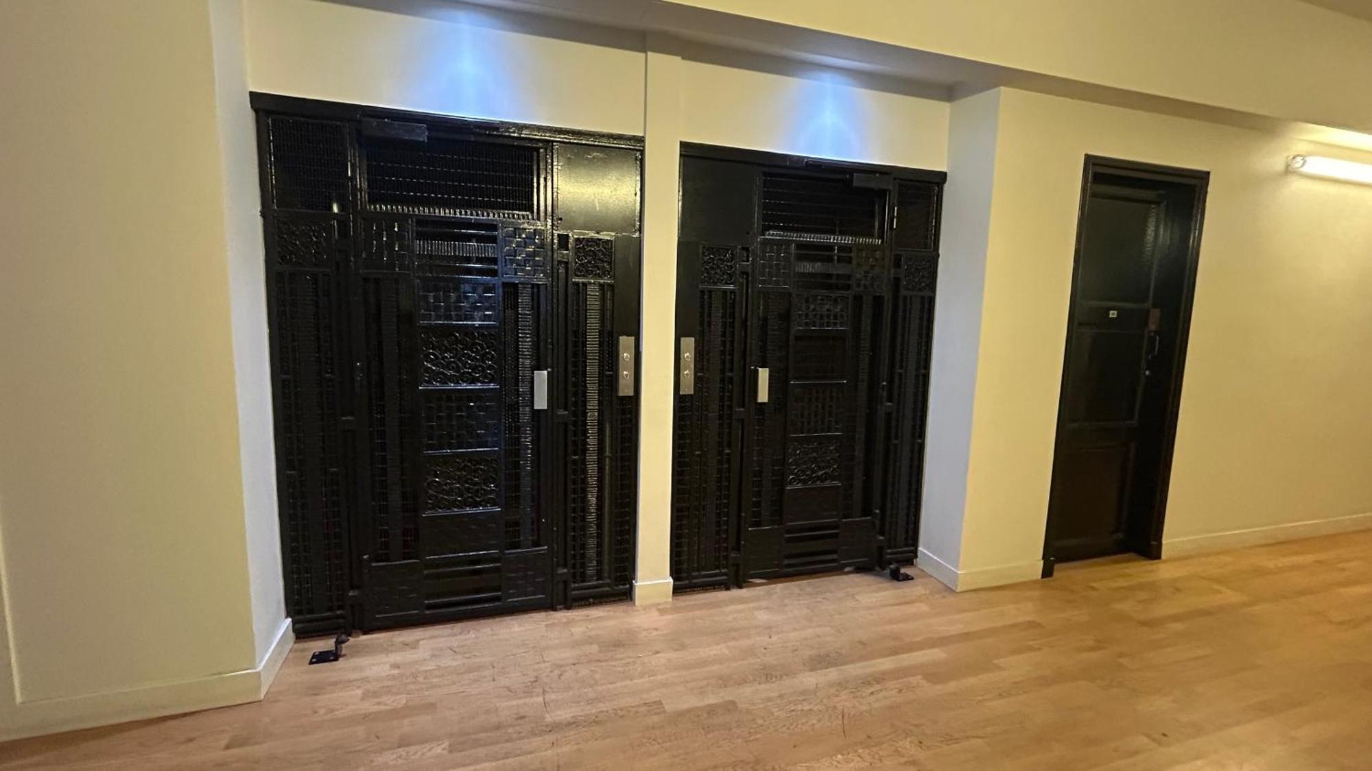 Superbe Appartement 4 Personnes Au Centre De París Exterior foto